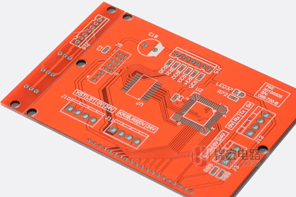 PCB板加急快速打樣,線路板加急快速打樣,電路板加急快速打樣