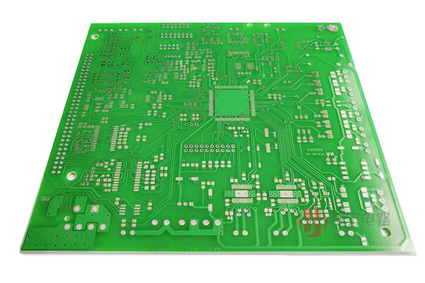 影響PCB價格的因素,線路板制作