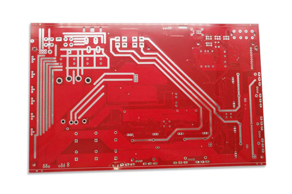 PCB對人體有什么危害,PCB,PCB的危害有那些