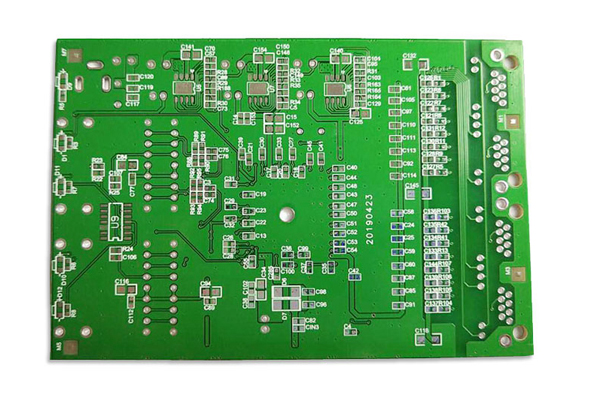 線路板感光油墨,PCB油墨