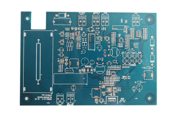 PCB的分類,線路板分類,電路板分類