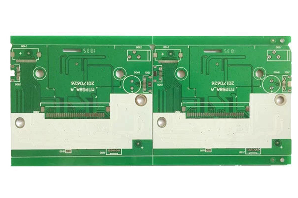 PCB電路板加工,PCB線(xiàn)路板加工,PCB加工