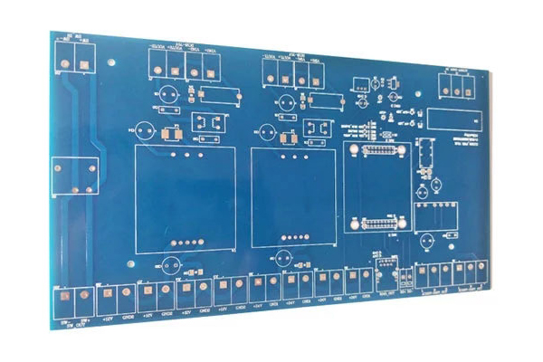 PCB鍍銅常見(jiàn)問(wèn)題,線路板鍍銅故障的處理方法