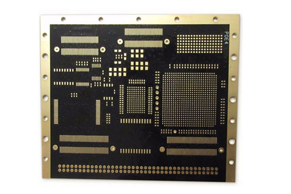 PCB線路板設(shè)備散熱,電路板散熱