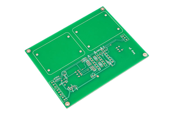 深圳印制PCB板行業(yè),深圳印制電路板行業(yè)