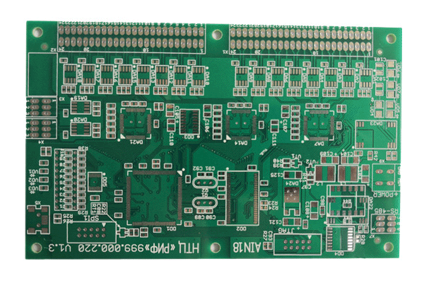 PCB線路板,PCBPCB板,PCB電路板