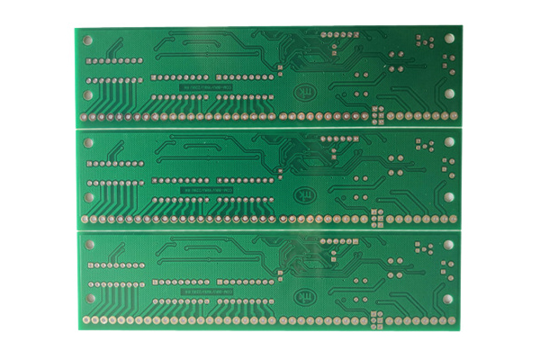 制作PCB線路板,PCB電路板制作,制作PCB板