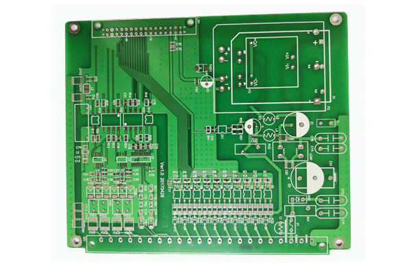 廢舊PCB板，廢舊PCB電路板，廢舊印制線路板