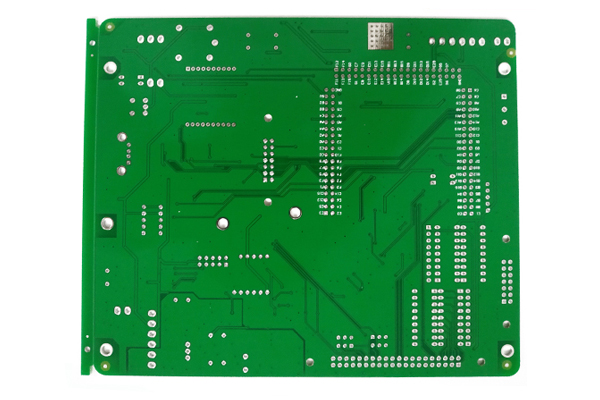 點(diǎn)焊機(jī)PCB線路板,點(diǎn)焊機(jī)PCB板,點(diǎn)焊機(jī)PCB電路板